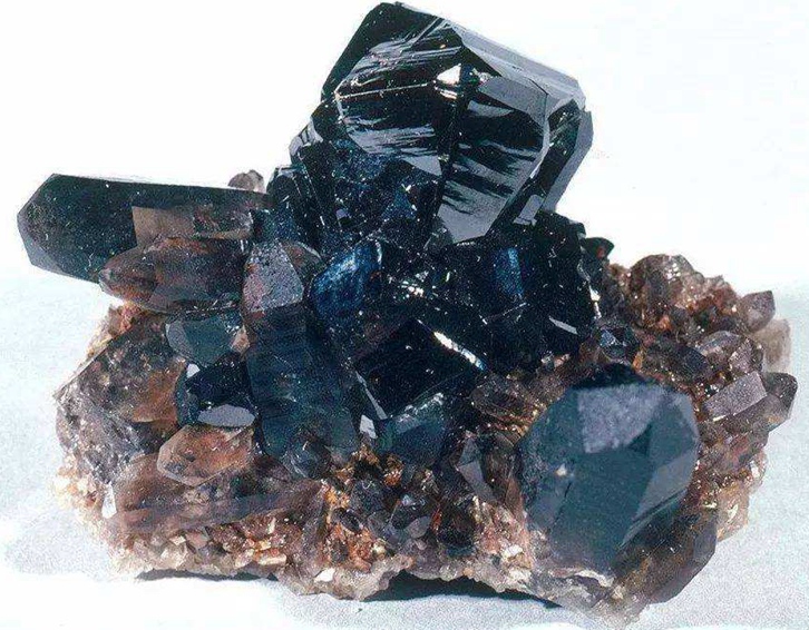 進(jìn)口非洲剛果鈷礦報(bào)關(guān)公司