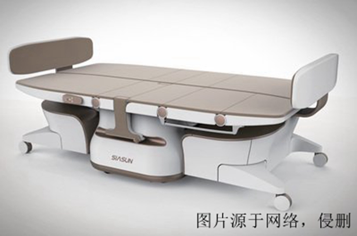 天津醫(yī)療器械進(jìn)口報(bào)關(guān)資料