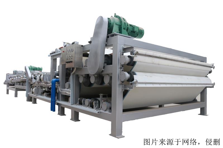 南昌二手設備機械進口報關