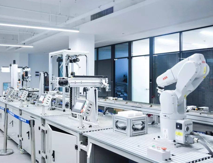 青島進(jìn)口美國舊半導(dǎo)體設(shè)備清關(guān)資料