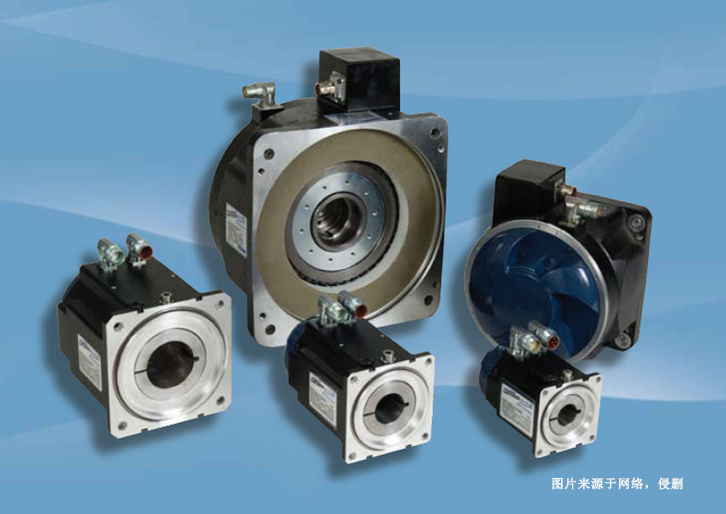 瑞士扭矩電機進口報關流程