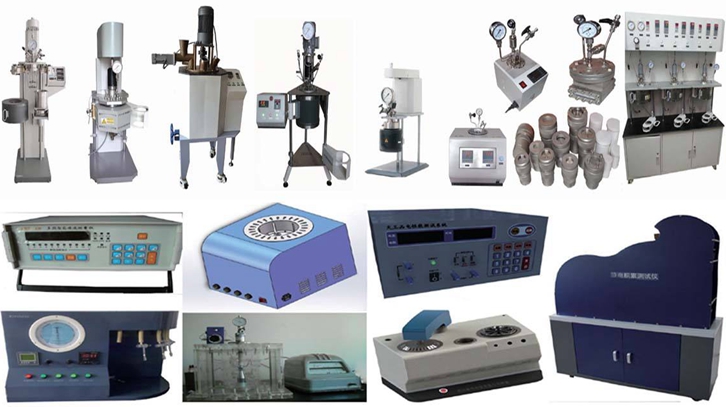 學校進口實驗室儀器清關流程