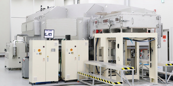 舊蒸鍍機進口報關(guān)審價