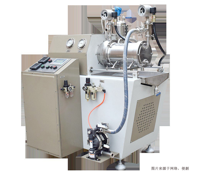 日本研磨機(jī)進(jìn)口報(bào)關(guān)