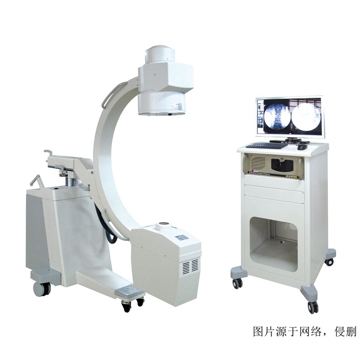 上海醫療器械進口清關流程