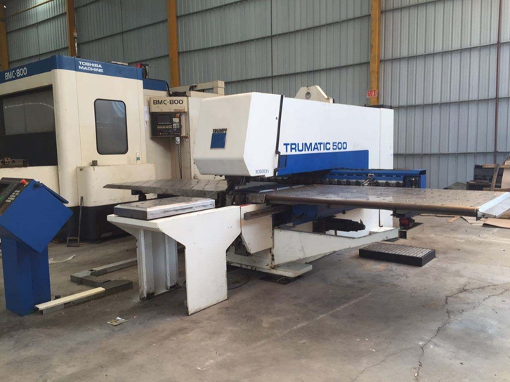 二手機(jī)床進(jìn)口報(bào)關(guān)費(fèi)用