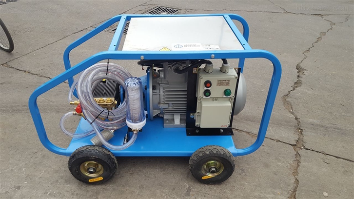 廣州清洗設(shè)備進口報關(guān)流程