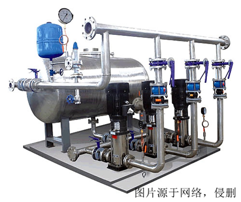 東莞進口香港二手設備報關資料