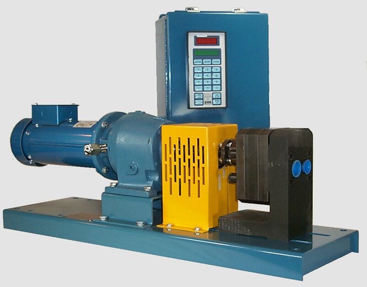 舊機電設備進口報關