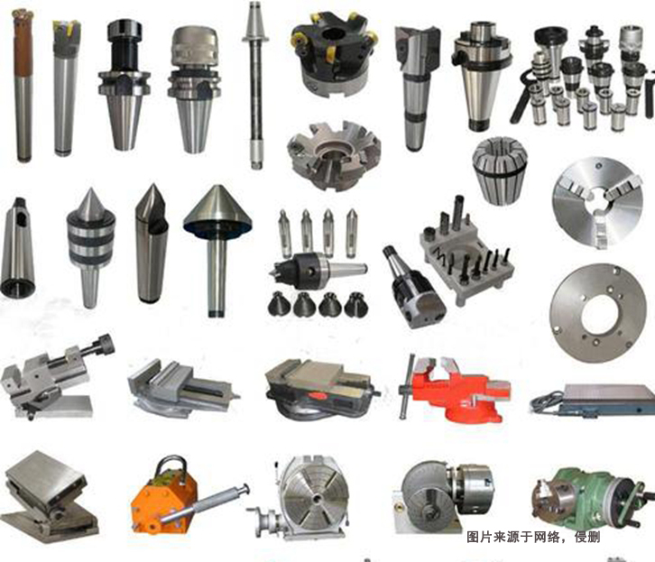二手機(jī)床配件進(jìn)口報(bào)關(guān)流程