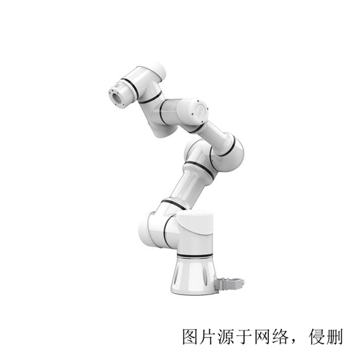 廣州進口法國設備報關流程