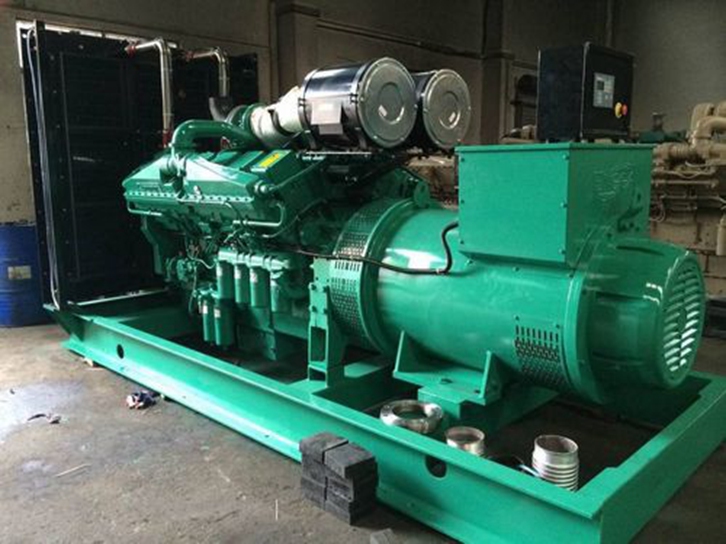 德國設(shè)備租賃進(jìn)口報(bào)關(guān)流程