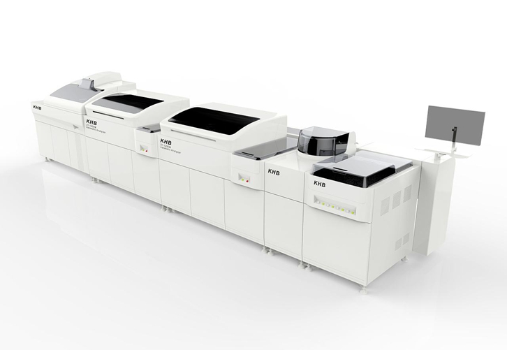 北京醫(yī)療檢測儀器進口報關(guān)公司