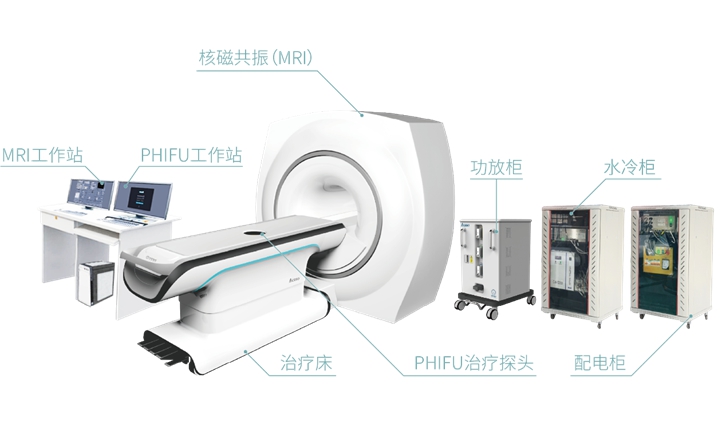 醫(yī)療器械進(jìn)口報(bào)關(guān)資質(zhì)