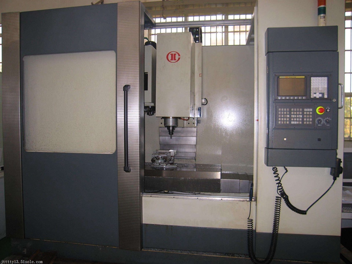 青島進(jìn)口印尼設(shè)備報(bào)關(guān)公司