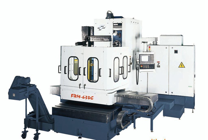 舊機床進口報關代理公司怎么選擇？找廣州臻力