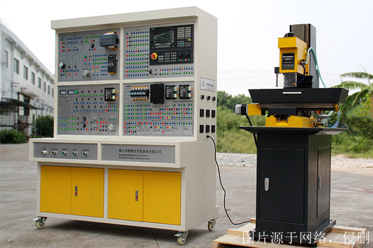 廈門(mén)進(jìn)口德國(guó)舊機(jī)電設(shè)備清關(guān)流程