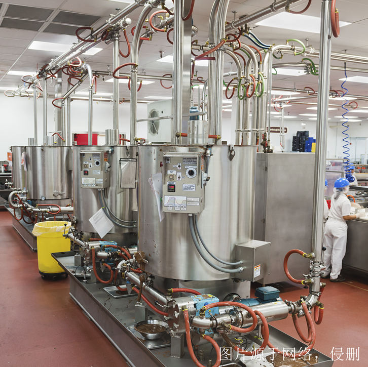 廣州進(jìn)口美國舊設(shè)備報關(guān)流程