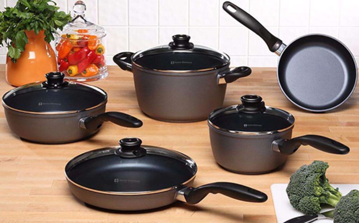 廚具進口清關手續(xù)