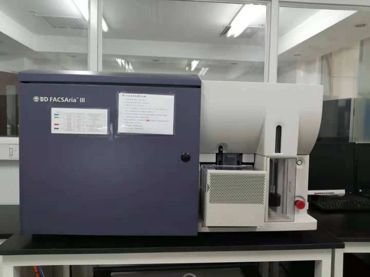 分選儀進(jìn)口清關(guān)公司