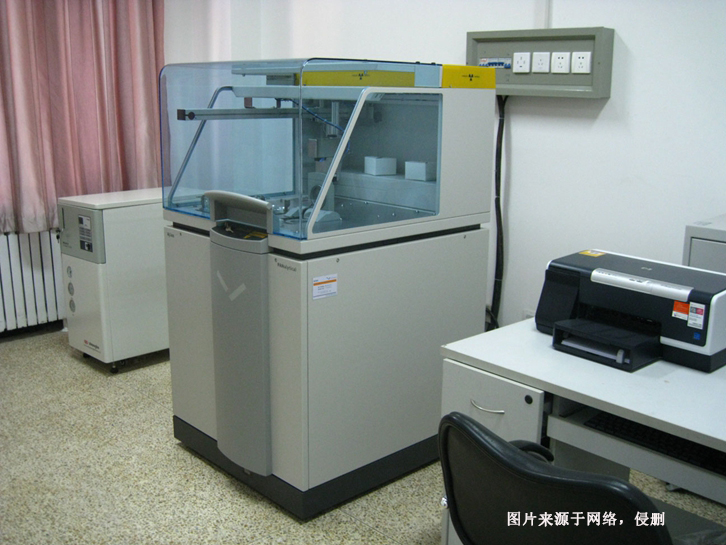 成都進口瑞典舊設備報關費用