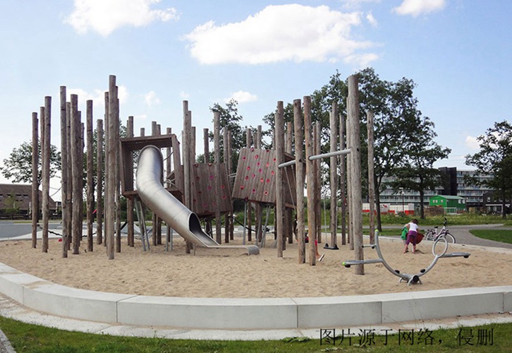 深圳大型舊游樂設(shè)備進(jìn)口報關(guān)流程