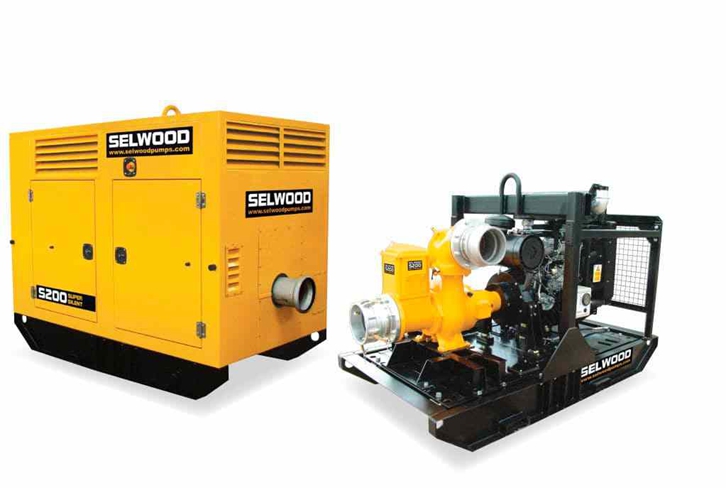 進(jìn)口臺灣泵浦設(shè)備報關(guān)公司