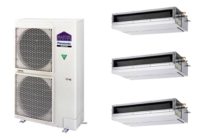 大連空調(diào)設(shè)備清關(guān)公司