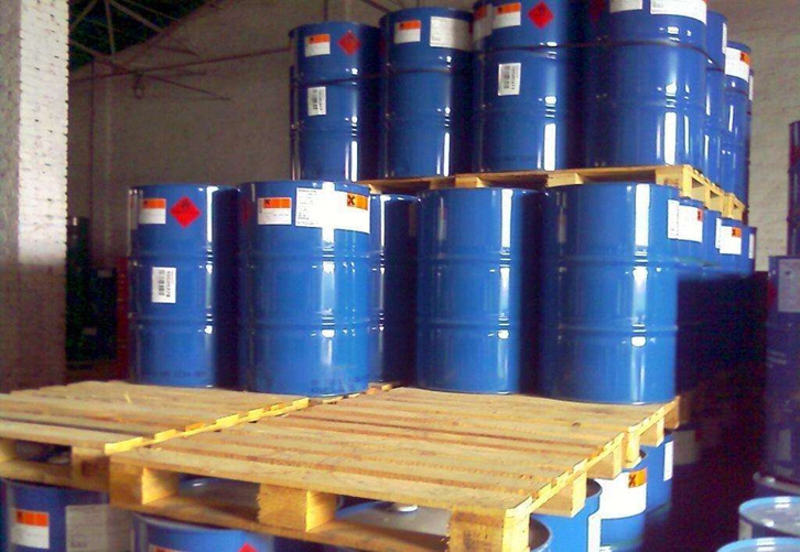 廣州化工品進口報關公司