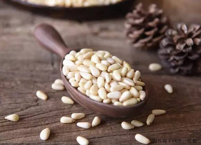 進(jìn)口堅(jiān)果怎么清關(guān)?廣州進(jìn)口堅(jiān)果代理報(bào)關(guān)流程資料