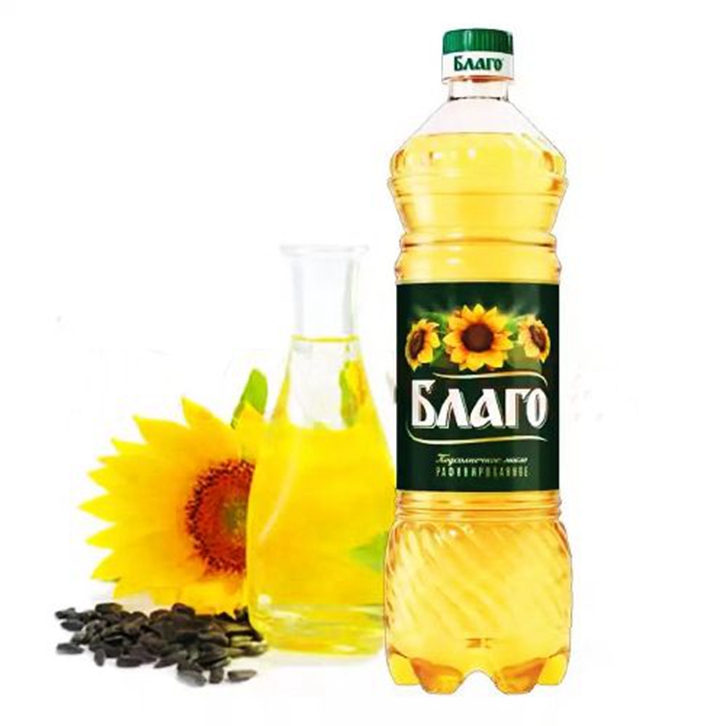 廣州菜籽油進(jìn)口清關(guān)