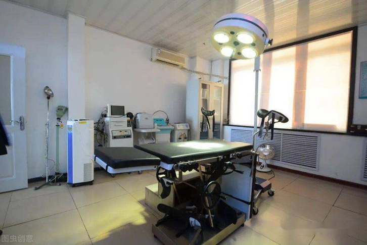 寧波進口醫療器械清關公司