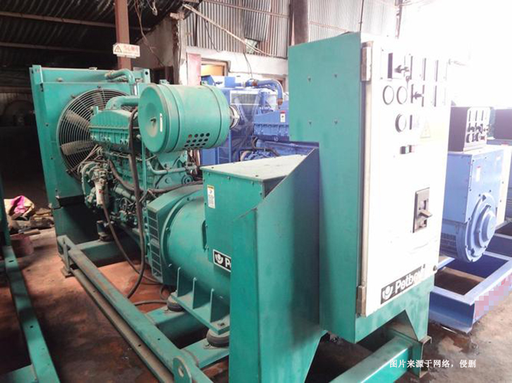 寧波進(jìn)口新加坡二手設(shè)備報(bào)關(guān)資料