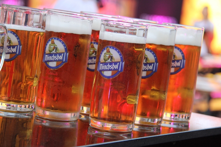 酒類進(jìn)口報(bào)關(guān)手續(xù)資料