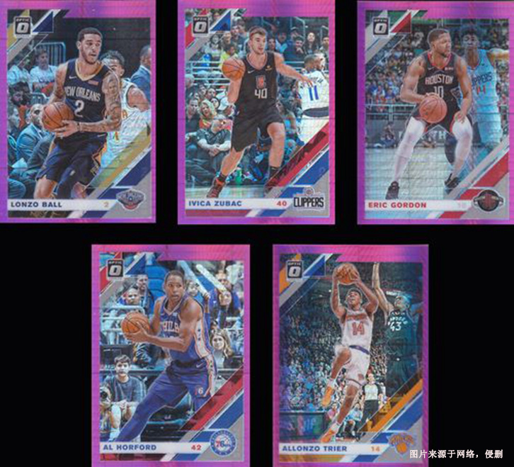 青島球星卡盲盒進(jìn)口清關(guān)資料