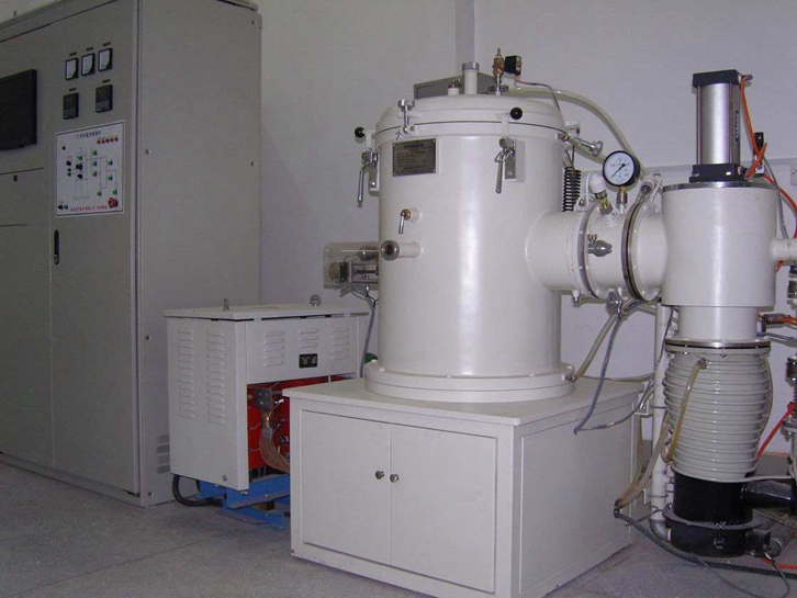 青島化學(xué)儀器進(jìn)口報(bào)關(guān)流程