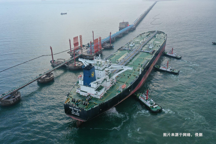 青島煙臺(tái)港設(shè)備報(bào)關(guān)公司哪家好