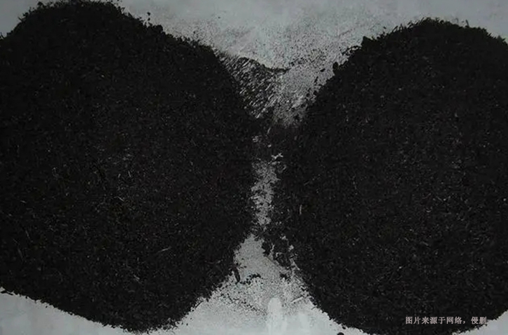 上海進(jìn)口麻稈炭報(bào)關(guān)資料