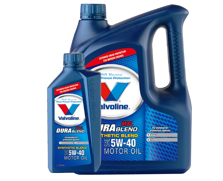 深圳潤滑油進(jìn)口報關(guān)手續(xù)