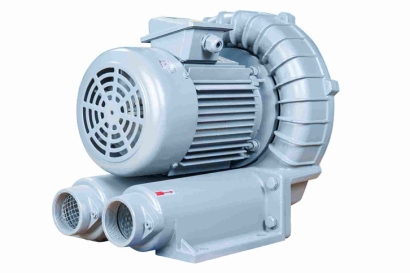 深圳風(fēng)機(jī)進(jìn)口報(bào)關(guān)流程及費(fèi)用-18年進(jìn)口通關(guān)經(jīng)驗(yàn)