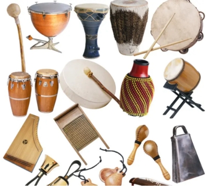 樂器進(jìn)口報(bào)關(guān)公司指導(dǎo)你樂器進(jìn)口清關(guān)準(zhǔn)備什么資料