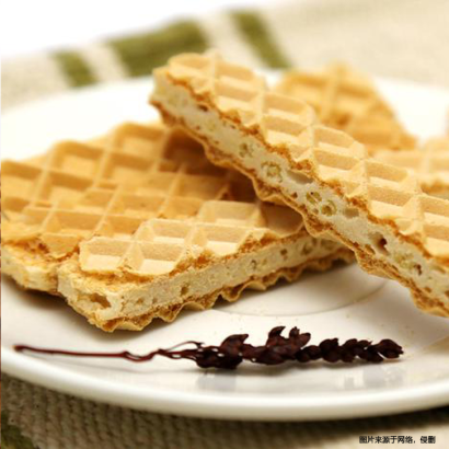 休閑食品進(jìn)口清關(guān)報(bào)關(guān)價(jià)錢(qián)費(fèi)用詳解