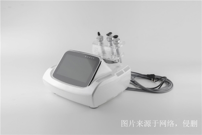 美容儀清關(guān)公司有哪些?一站式美容儀清關(guān)公司