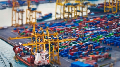 進(jìn)口清關(guān)費(fèi)用包括哪些？進(jìn)口清關(guān)費(fèi)用大概多少？