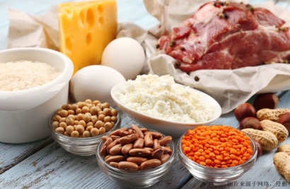 俄羅斯食品進口報關：解讀進口食品行業的關鍵步驟