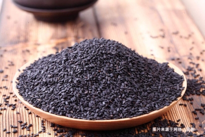 尼日利亞芝麻進口清關(guān)流程_寧波進口黑芝麻報關(guān)