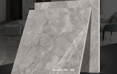 意大利瓷磚進(jìn)口報(bào)關(guān)流程到上海洋山港代理案例