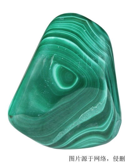 贊比亞孔雀石進口清關流程-19年廣州礦石進口報關行