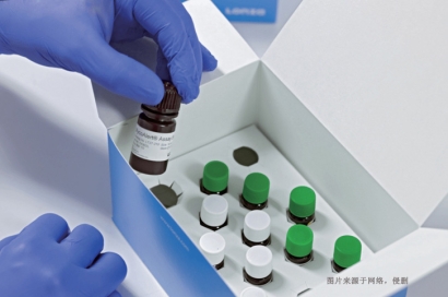 美國細胞培養試劑進口報關資料-19年生物制品報關行