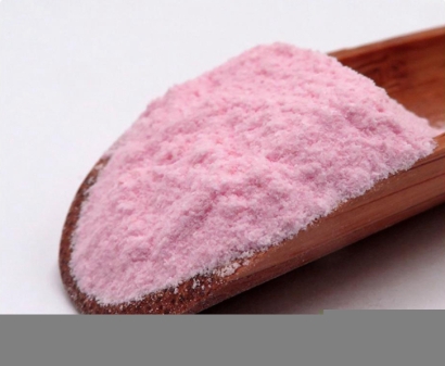 進(jìn)口美國食用香精報(bào)關(guān)資料_食品添加劑快速通關(guān)要點(diǎn)